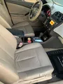 Nissan Altima in perfect condition 2012 model