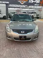 Nissan Altima in perfect condition 2012 model