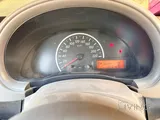 NISSAN 2014 MODEL FOR SALE