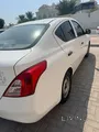 NISSAN 2014 MODEL FOR SALE