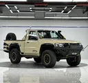 Nissan 2015 off road 2015 patrol pikup