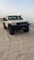 Nissan 2015 off road 2015 patrol pikup
