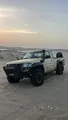 Nissan 2015 off road 2015 patrol pikup