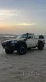 Nissan 2015 off road 2015 patrol pikup