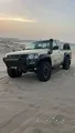 Nissan 2015 off road 2015 patrol pikup