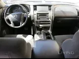 Nissan 2018 se