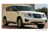 Nissan 2018 se