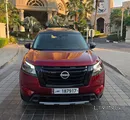 نيسان 2024