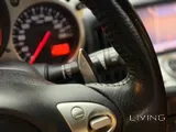 Nissan 370Z 2014 V6