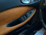 Nissan 370Z 2014 V6