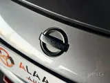 Nissan 370Z 2014 V6