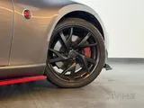 Nissan 370Z 2014 V6