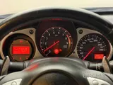 Nissan 370Z 2014 V6