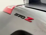 Nissan 370Z 2014 V6
