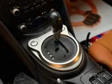 Nissan 370Z 2014 V6