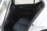 Nissan Altima  / 2.5 L