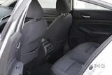 Nissan Altima  / 2.5 L