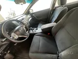 Nissan Altima 2.5 S | 112,000 km | Excellent Condition