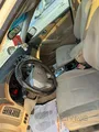 Nissan Altima 2.5 S - 2012