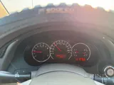 Nissan Altima 2.5 S - 2012