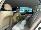 Nissan Altima 2.5 S 2013
