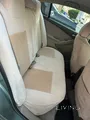 Nissan altima 2.5L