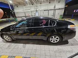 Nissan Altima  2.5s