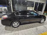 Nissan Altima  2.5s