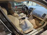 Nissan Altima  2.5s