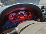 Nissan Altima  2.5s