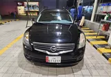 Nissan Altima  2.5s