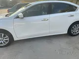 Nissan altima 2.5s