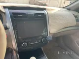 Nissan altima 2.5s