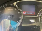 Nissan altima 2.5s