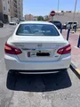 Nissan Altima 2.5S 2017