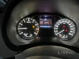 Nissan Altima 2.5S 2017