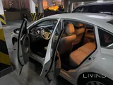 Nissan Altima 2.5S 2017