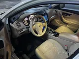 Nissan Altima 2.5S 2017