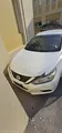 Nissan Altima 2.5S , 2017