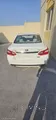 Nissan Altima 2.5S , 2017