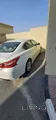 Nissan Altima 2.5S , 2017