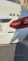 Nissan Altima 2.5S , 2017