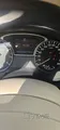 Nissan Altima 2.5S , 2017