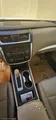 Nissan Altima 2.5S , 2017