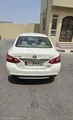 Nissan Altima 2.5S , 2017