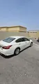 Nissan Altima 2.5S , 2017