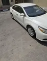 Nissan Altima 2.5S , 2017