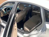 Nissan Altima 2.5S Model 2017