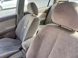 Nissan Altima 2005 model