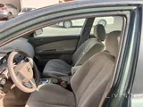 Nissan Altima 2005 model